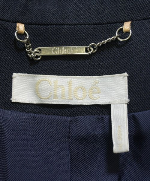 Chloe Other