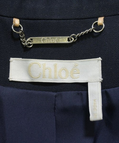 Chloe Other