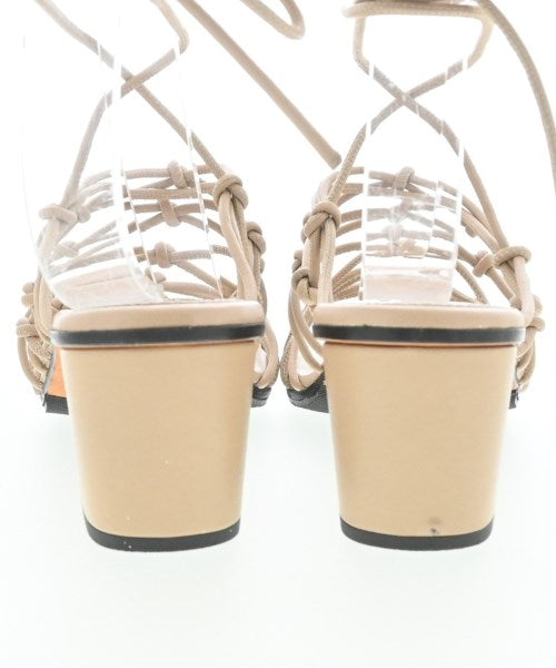 Chloe Sandals