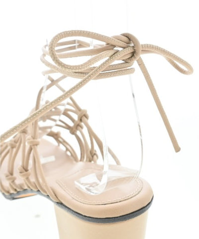 Chloe Sandals