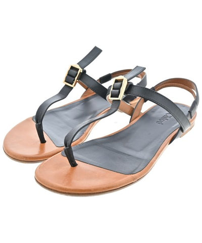 Chloe Sandals