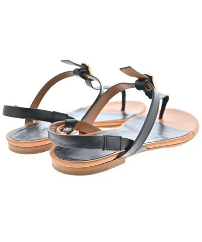 Chloe Sandals