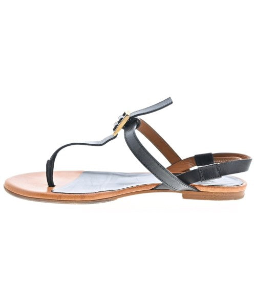 Chloe Sandals