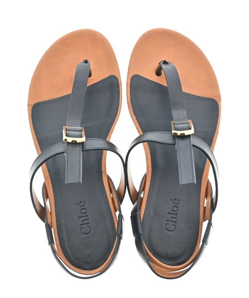 Chloe Sandals