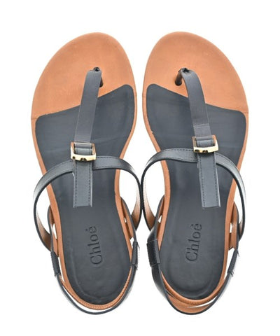 Chloe Sandals