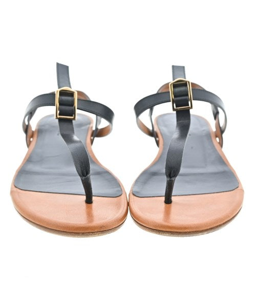Chloe Sandals