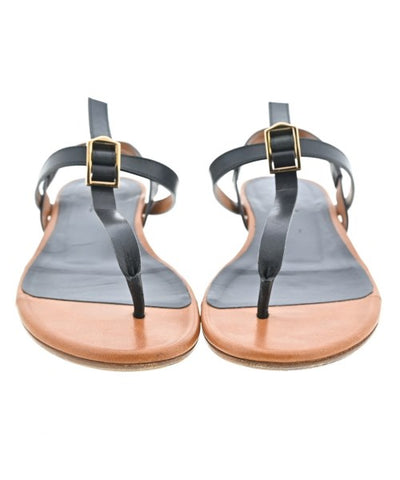Chloe Sandals