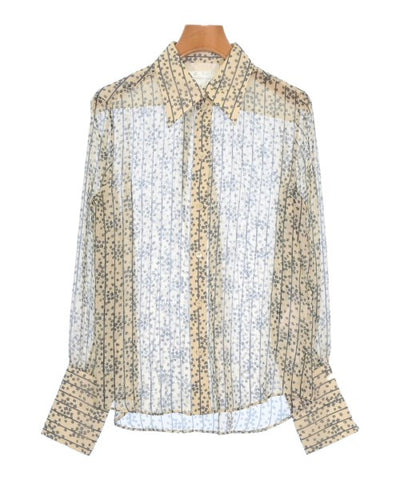Chloe Blouses