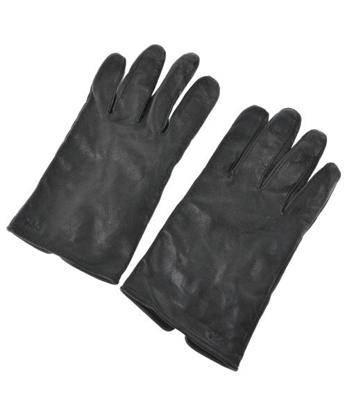 Chloe Gloves