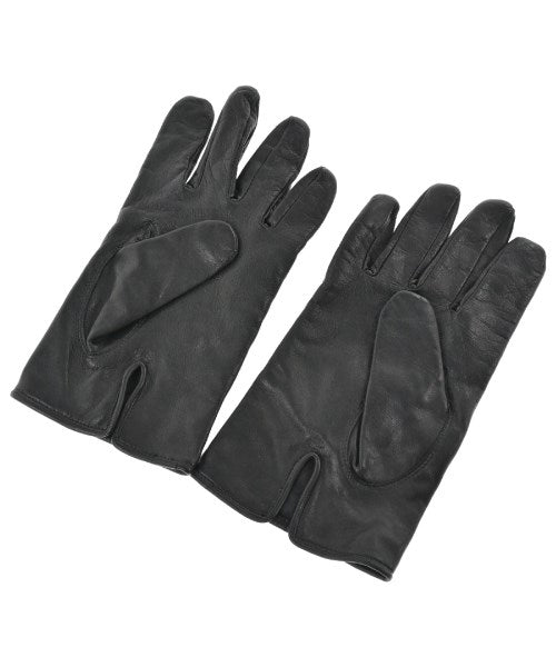 Chloe Gloves