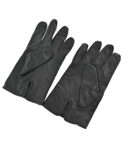 Chloe Gloves