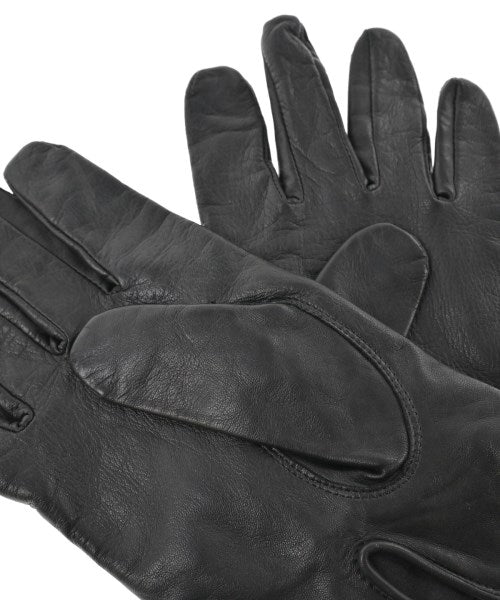 Chloe Gloves