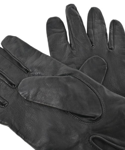 Chloe Gloves