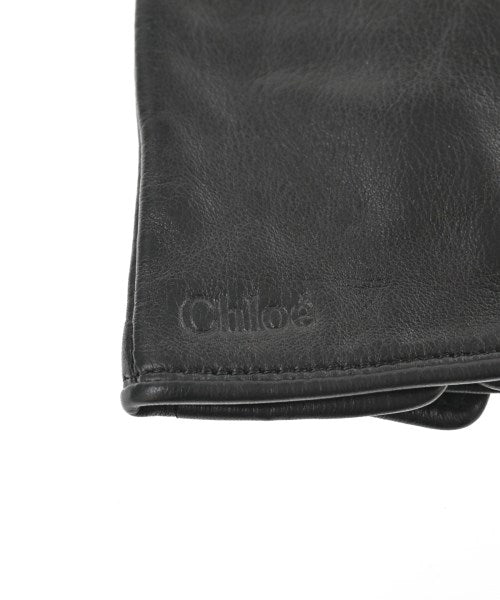 Chloe Gloves
