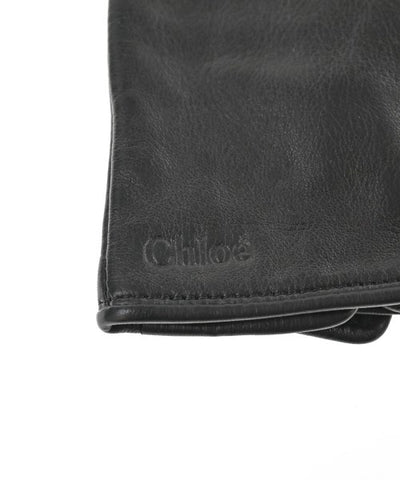 Chloe Gloves