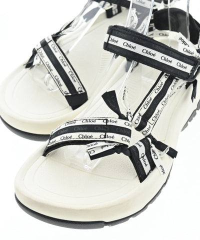 Chloe Sandals