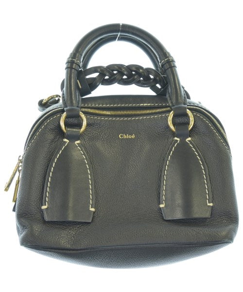 Chloe Shoulder bags