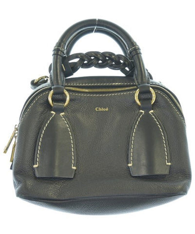 Chloe Shoulder bags