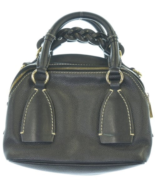 Chloe Shoulder bags