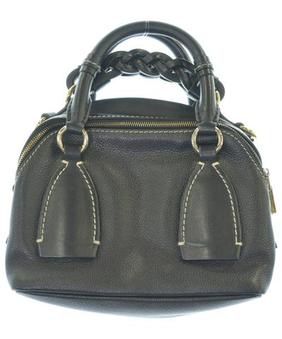 Chloe Shoulder bags