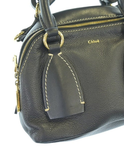 Chloe Shoulder bags