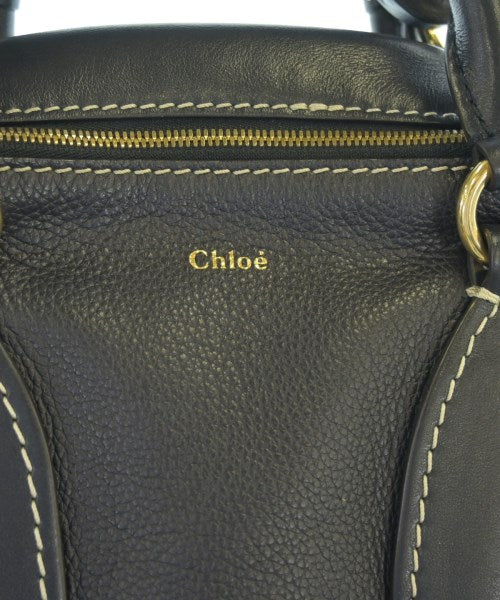 Chloe Shoulder bags