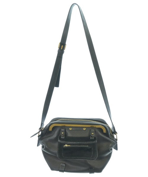Chloe Shoulder bags