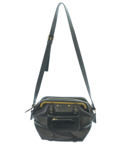 Chloe Shoulder bags