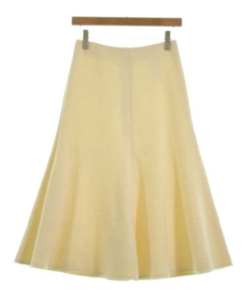 Chloe Long/Maxi length skirts