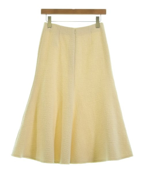 Chloe Long/Maxi length skirts