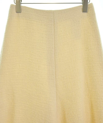 Chloe Long/Maxi length skirts