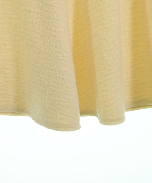 Chloe Long/Maxi length skirts