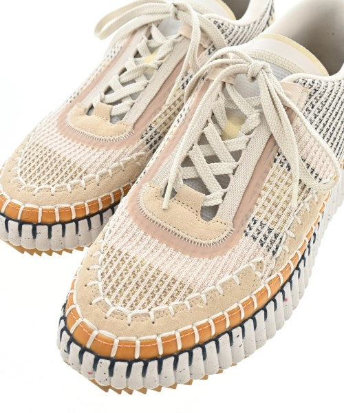 Chloe Sneakers