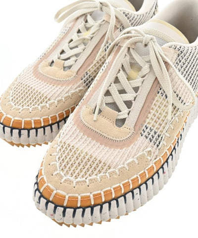 Chloe Sneakers