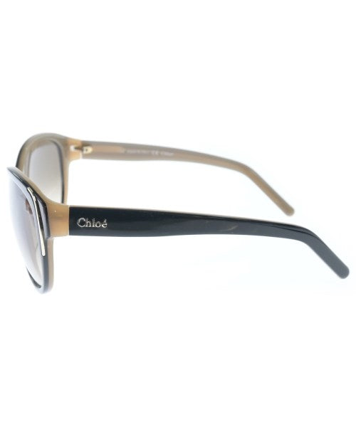 Chloe Sun glasses