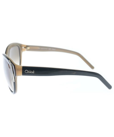 Chloe Sun glasses
