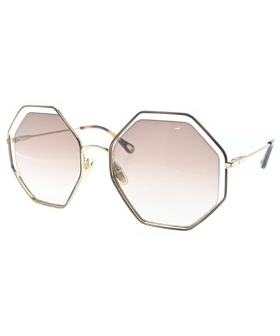 Chloe Sun glasses