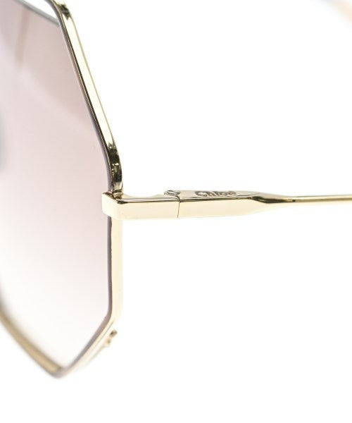 Chloe Sun glasses