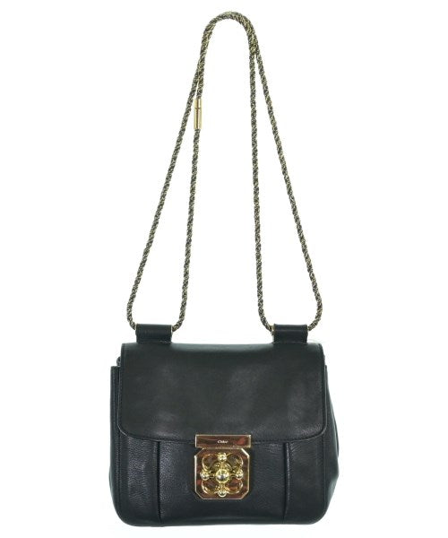Chloe Shoulder bags
