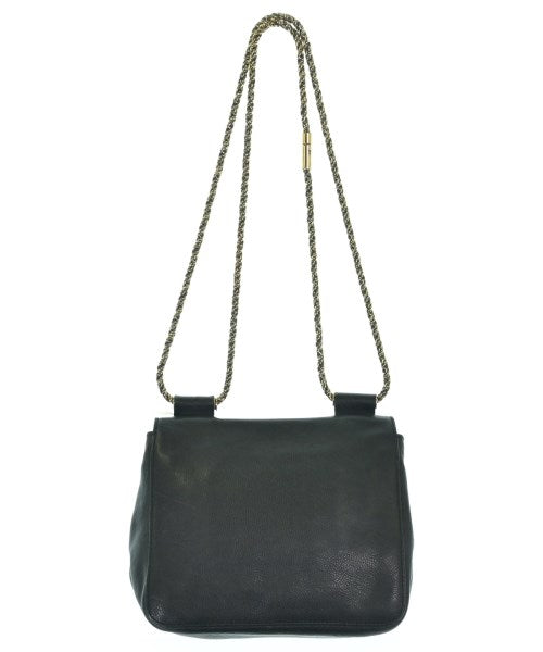 Chloe Shoulder bags