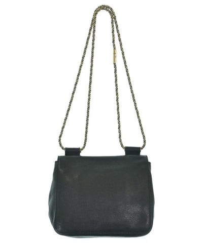 Chloe Shoulder bags