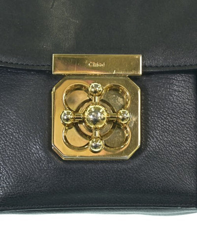 Chloe Shoulder bags