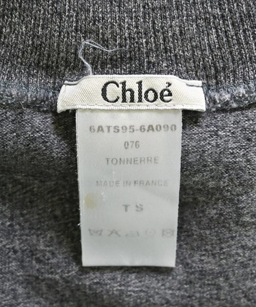 Chloe Cardigans