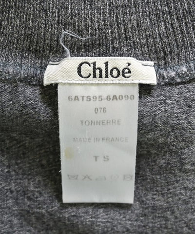 Chloe Cardigans