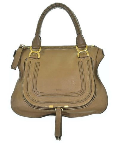 Chloe Shoulder bags
