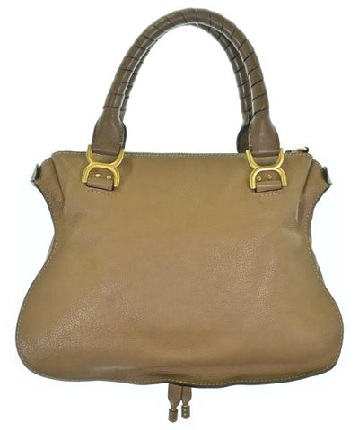 Chloe Shoulder bags