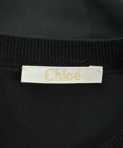 Chloe Sweaters