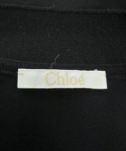 Chloe Cardigans