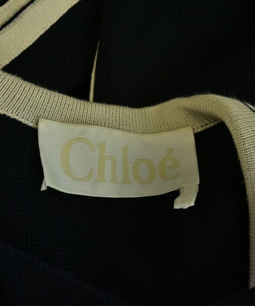 Chloe Other