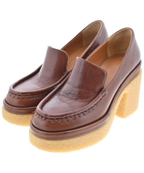 Chloe Dress shoes/Loafers